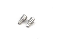 Himoto - Differential Outdrives 2pcs (HM21007)