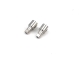 Himoto - Differential Outdrives 2pcs (HM21007)