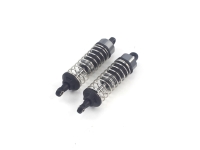 Himoto - Front Shock Absorber(short) 2P (HM21004)