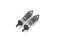 Himoto - Front Shock Absorber(short) 2P (HM21004)