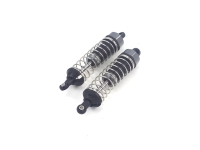 Himoto - Rear Shock Absorber(long) 2P (HM21003)