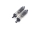 Himoto - Rear Shock Absorber(long) 2P (HM21003)