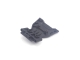 Himoto - Front Chassis 1P (HM21002)