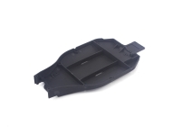 Himoto - Chassis 1P (HM21001)