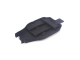 Himoto - Chassis 1P (HM21001)