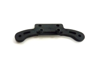Himoto - Front Top Plate 1P (HM19222)