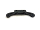 Himoto - Front Top Plate 1P (HM19222)
