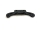 Himoto - Front Top Plate 1P (HM19222)