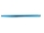 Himoto - Alum Center Main Dogbone 1p (HM19221)