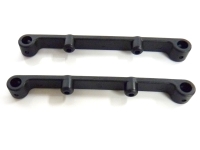 Himoto - Post Mount 1set (HM19218)