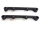 Himoto - Post Mount 1set (HM19218)