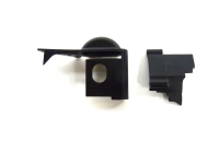 Himoto - Gear Shelter 1P (HM19216)