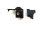 Himoto - Gear Shelter 1P (HM19216)