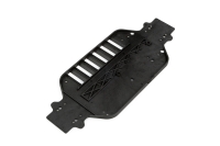 Himoto - Chassic 1pc (HM19213)