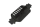 Himoto - Chassic 1pc (HM19213)