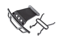 Himoto - Front Bumper Foam 1pc (HM19211)