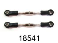 Himoto - Servo Links 2p (HM18541)