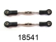 Himoto - Servo Links 2p (HM18541)