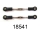 Himoto - Servo Links 2p (HM18541)