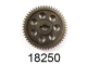 Himoto - (HM18250)