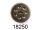 Himoto - (HM18250)