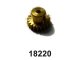 Himoto - Motor Gear 20t (HM18220)