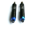 Himoto - Shock absorber blue (HM17704BL)