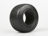 Himoto - Tire 1:10 Truggy (2pcs) (HM17702)