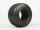 Himoto - Tire 1:10 Truggy (2pcs) (HM17702)