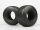 Himoto - Tire 1:10 Truggy (2pcs) (HM17702)
