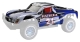Himoto - Truck Body Himoto ShortCourse 1:10 (HM17092)