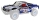 Himoto - Truck Body Himoto ShortCourse 1:10 (HM17092)