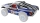 Himoto - Truck Body Himoto ShortCourse 1:10 (HM17092)