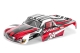 Himoto - Truck Body Himoto ShortCourse 1:10 (HM17091)