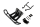 Himoto - s*10 front bumper set (HM17021)