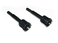 Himoto - Wheel axle 2P (HM15506)