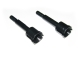 Himoto - Wheel axle 2P (HM15506)