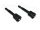 Himoto - Wheel axle 2P (HM15506)