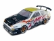 Himoto - 1/10 Drift body (HM12316)