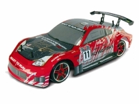 Himoto - Drift Body Himoto 1:10 (HM12310)