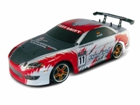 Himoto - 1/10 Drift body (HM12304)