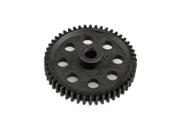 Himoto - 0,8 module diff main gear (48T) (1pc) (HM11188)