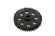 Himoto - 0,8 module diff main gear (48T) (1pc) (HM11188)