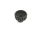 Himoto - 0.6 Module Motor Gear Steel (21t) 1p (HM11181)