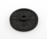 Himoto - Diff. Big Gear (64T) (HM11164)