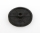 Himoto - Diff. Big Gear (64T) (HM11164)