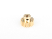 Himoto - Motor gear 23T (0,6module) (HM11153)