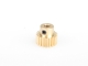 Himoto - Motor gear 19T (0,6module) (HM11149)