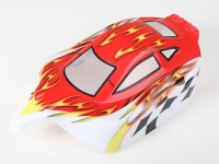 Himoto - Buggy Body Himoto 1:10 (HM10704)