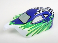 Himoto - Buggy Body Himoto 1:10 (HM10703)